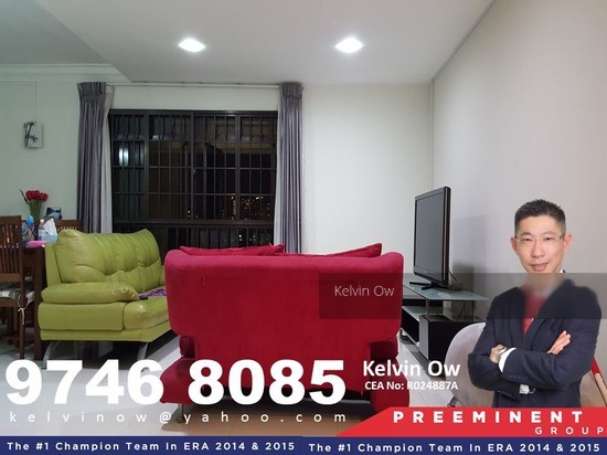 Blk 671A Klang Lane (Central Area), HDB 5 Rooms #125111782